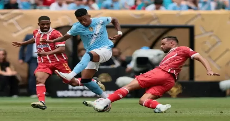 赫罗纳数据分析_赫罗纳数据分析全天候体育直播_赫罗纳数据分析体育直播赛事在线直播-24直播